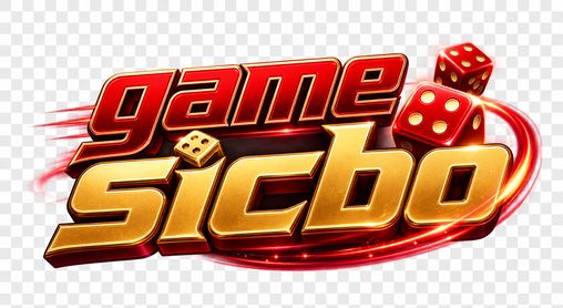 Game Sicbo
